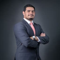Kevin Park